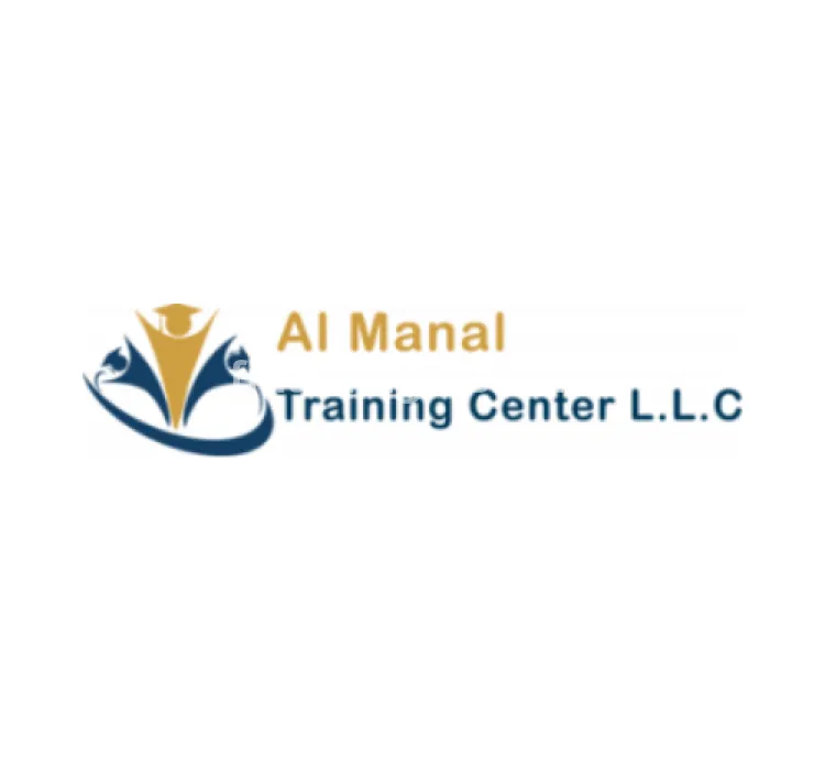 Al Manal Training Center LLC