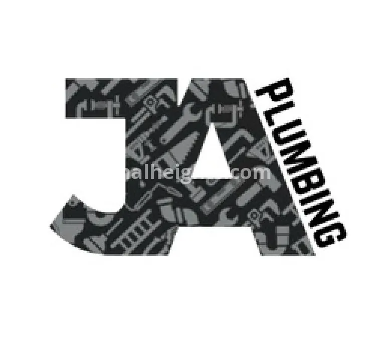 J.A. PLUMBING INC