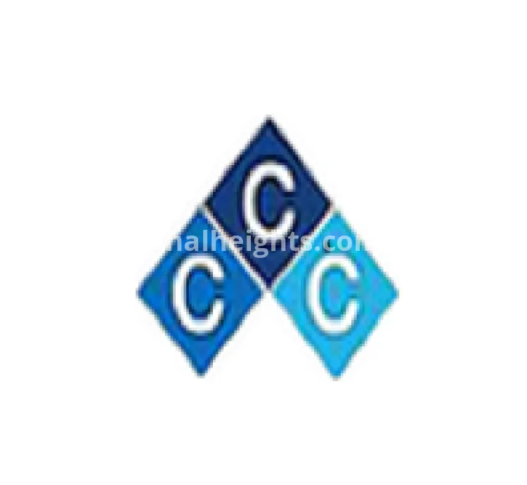 Cosmetic Clinic Coolangatta