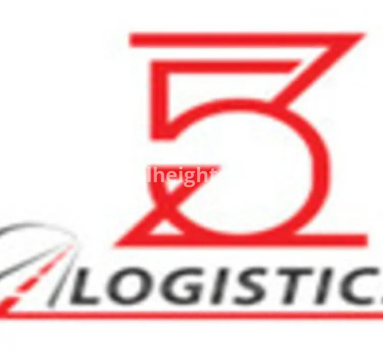 Z5 LOGISTICS LIMITED