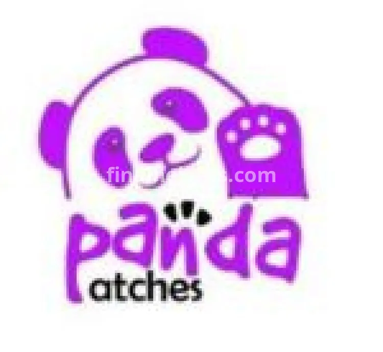 Panda Patches