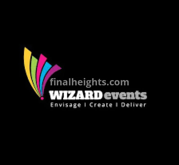 Wizard Events