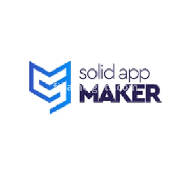 SolidAppMaker LLC