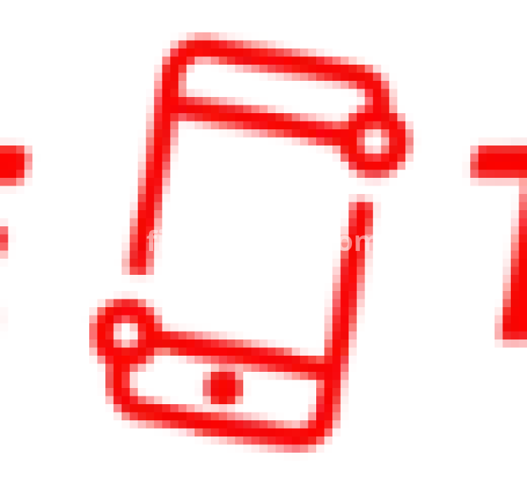 Fone Tech Redditch