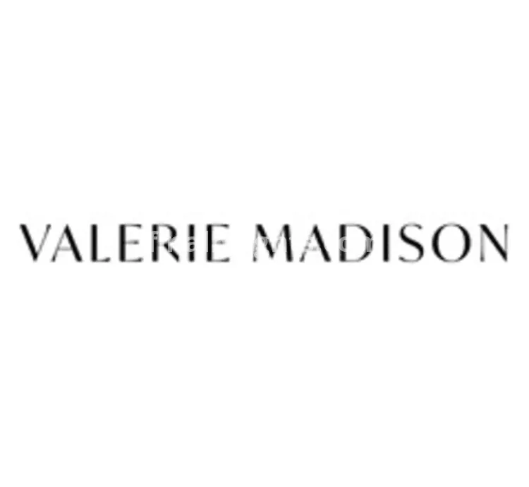 Valerie Madison Fine Jewellery