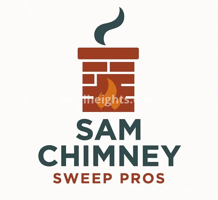 Sam Chimney Sweep Pros