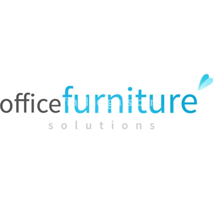 Office Furniture Solutions Store