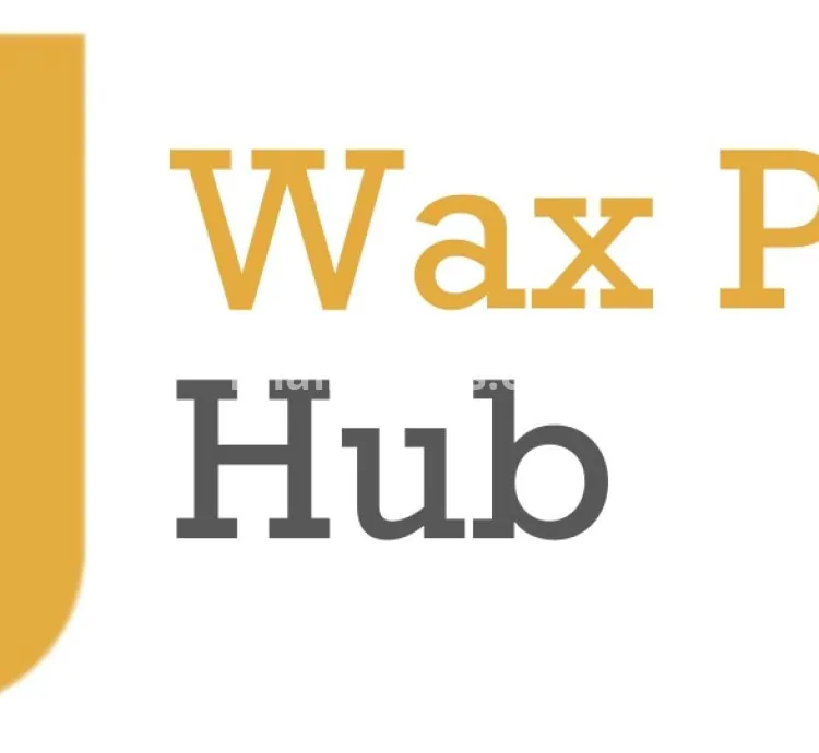 Wax Papers Hub