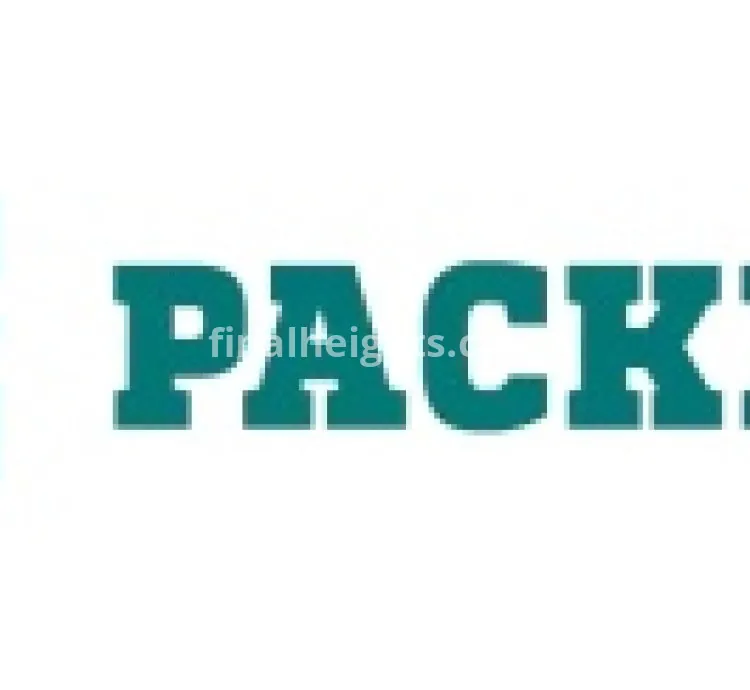 Packlim