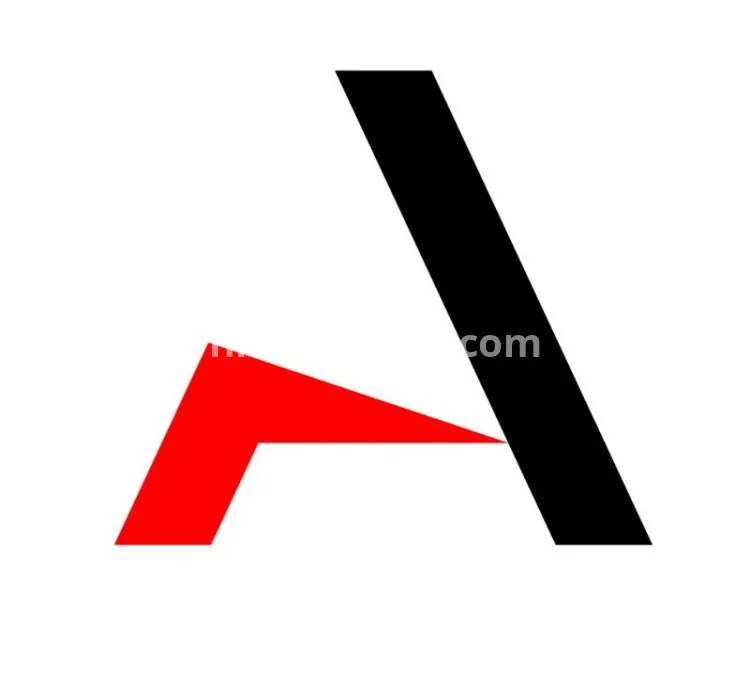AMYKA INTERNATIONAL LTD