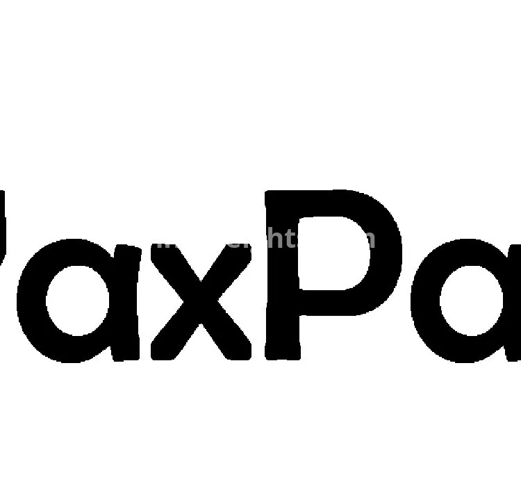 Wax Papers
