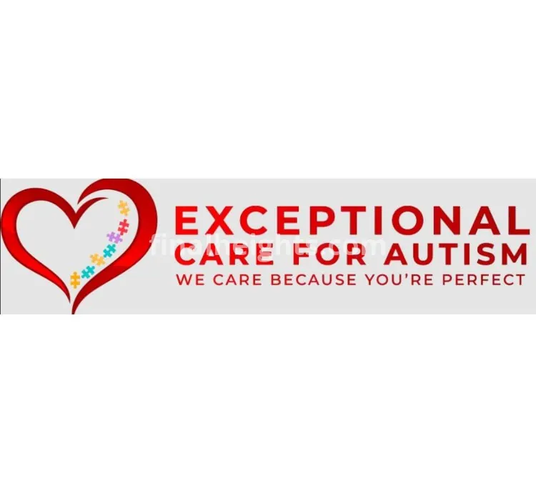 Exceptional Care for Autism