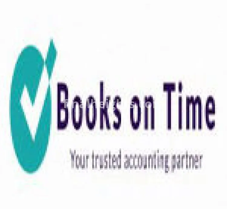 Books On Time