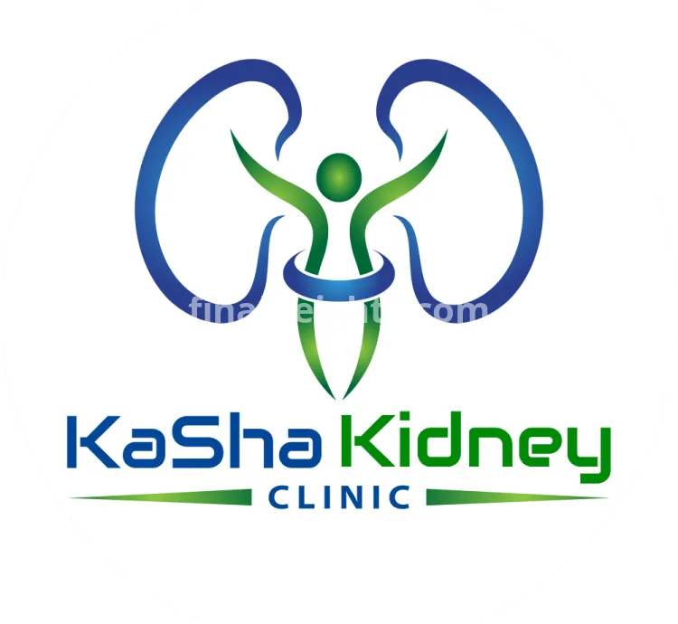 Kasha Kidney Clinic
