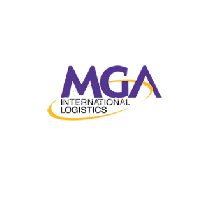 MGA International