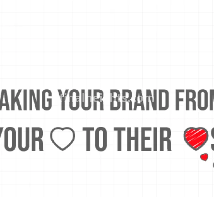 Brand Board Media