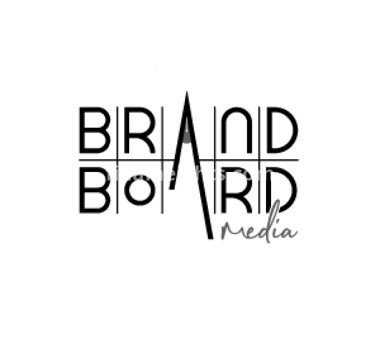 Brand Board Media