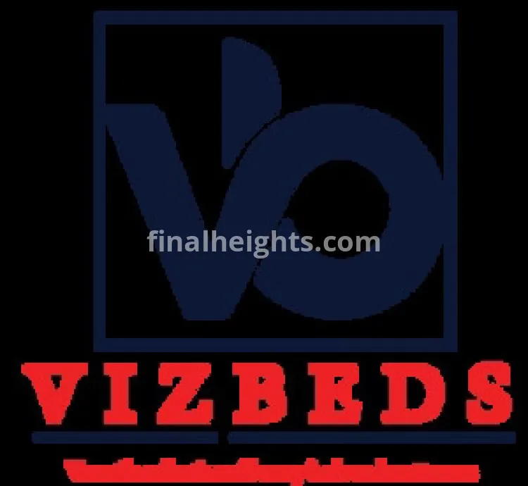 Viz Beds