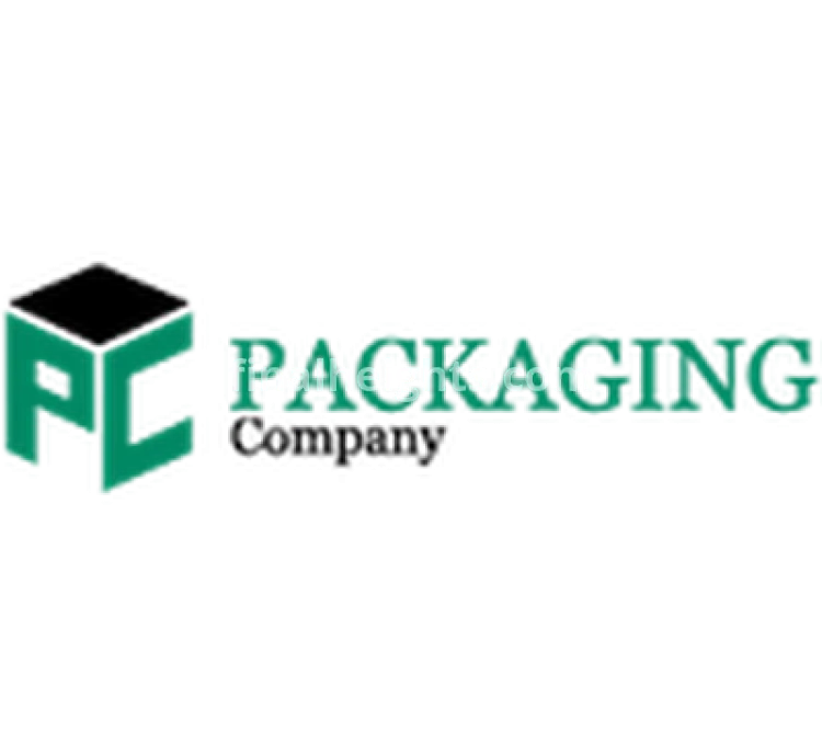 Packaging Company