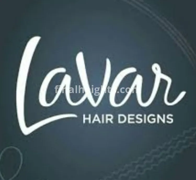 LaVar Hair Designs