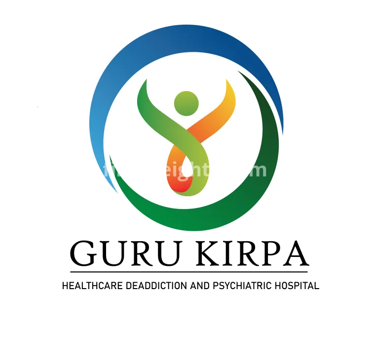 Guru Kirpa Healthcare