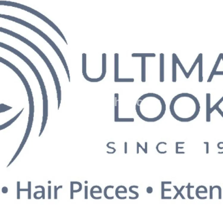 Ultimatelooks