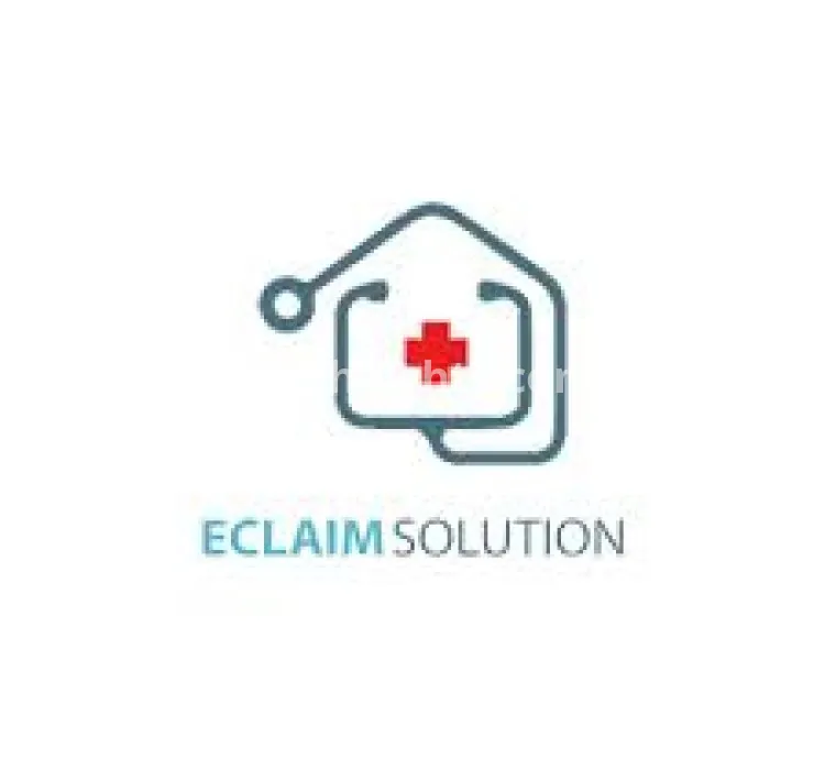 eClaim Solution