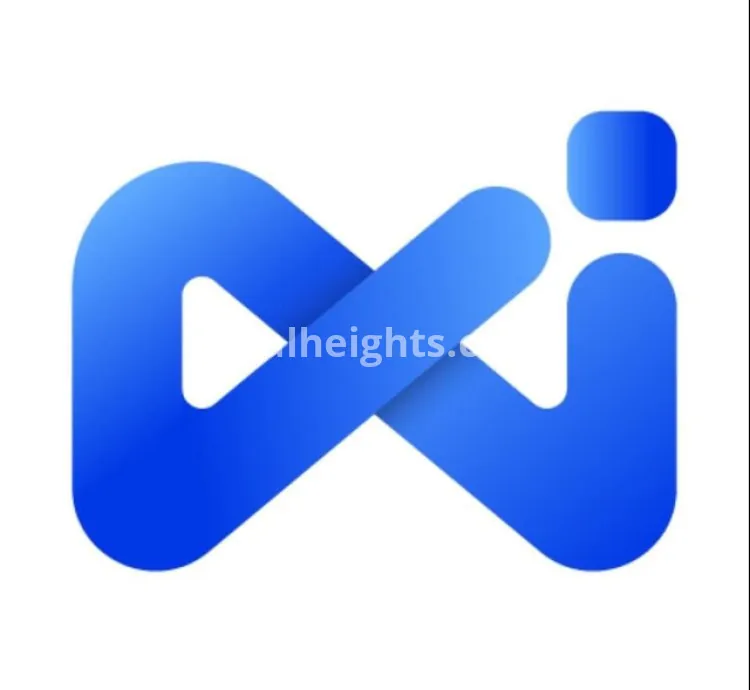 Mobility Infotech