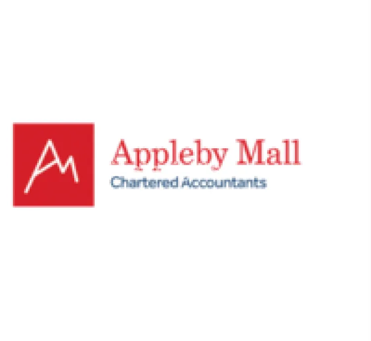 Appleby Mall Limited