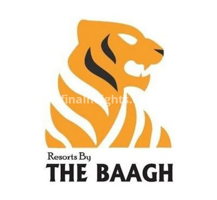 Resorts By THE BAAGH