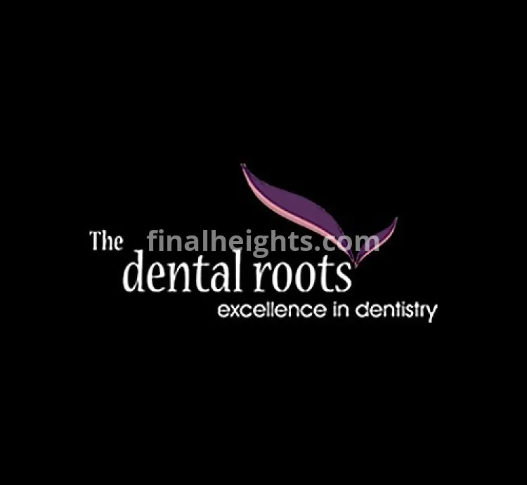 The Dental Roots