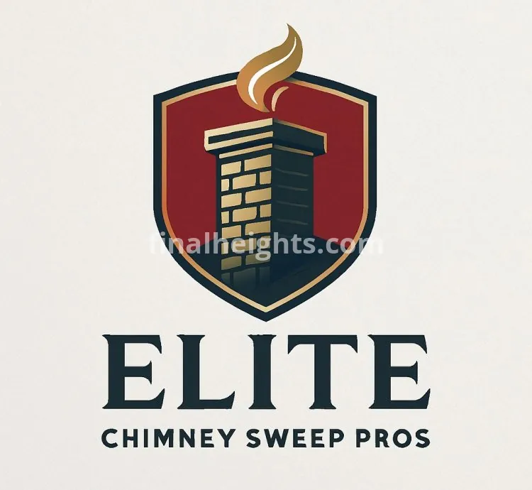 Elite Chimney Sweep Pros