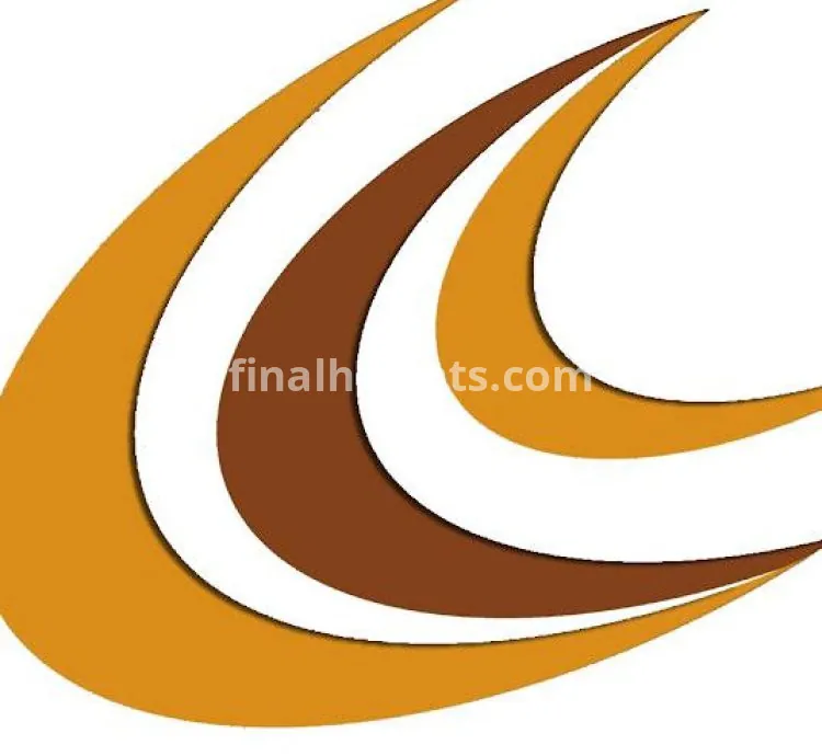 Copperchase Limited