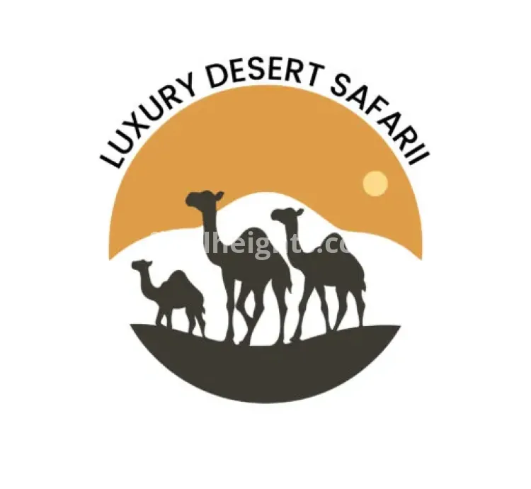 Luxury Desert Safarii LLC