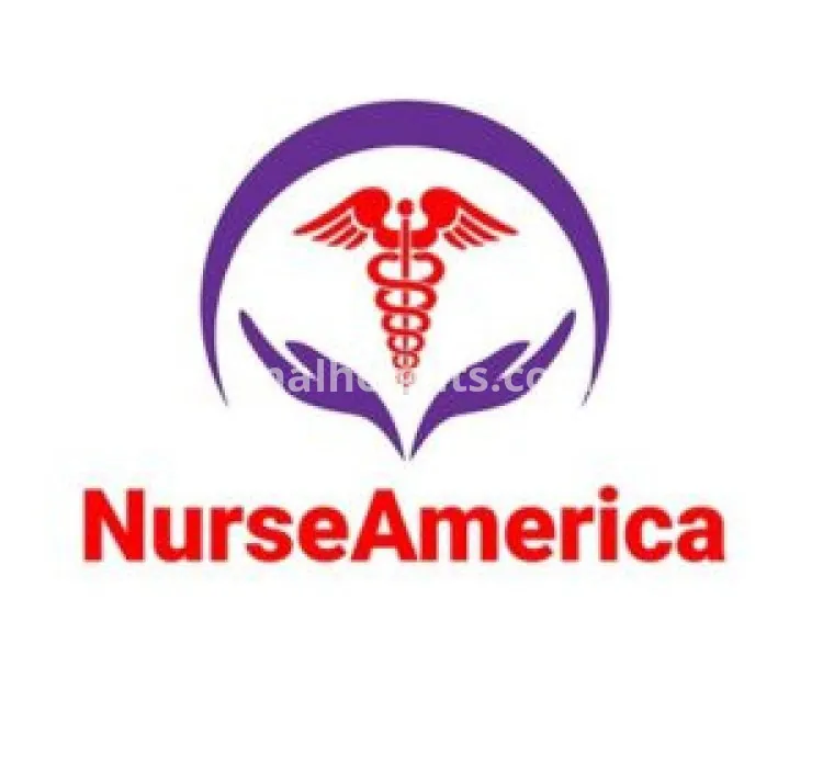 Nurse America