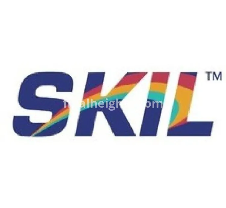SKIL Travel