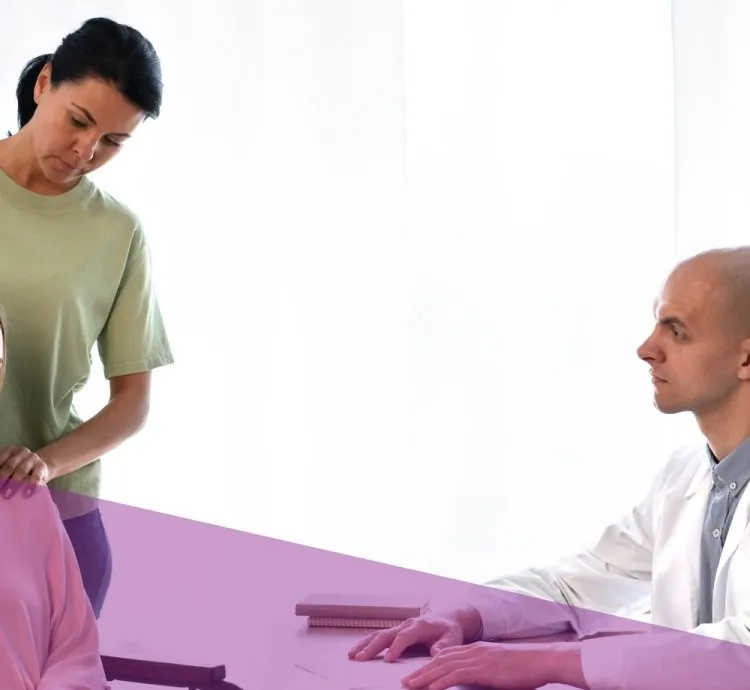 P3 Healthcare Solutions