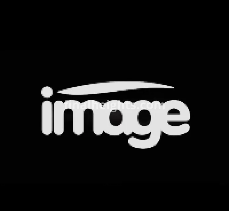 Image Technique Ltd