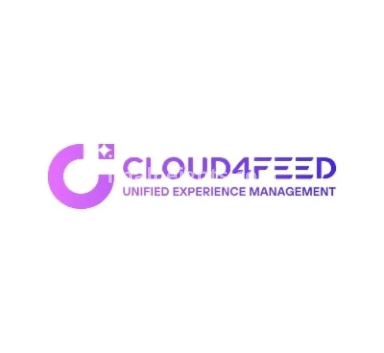 Cloud4Feed