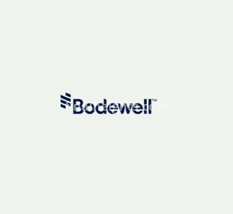 Bodewell