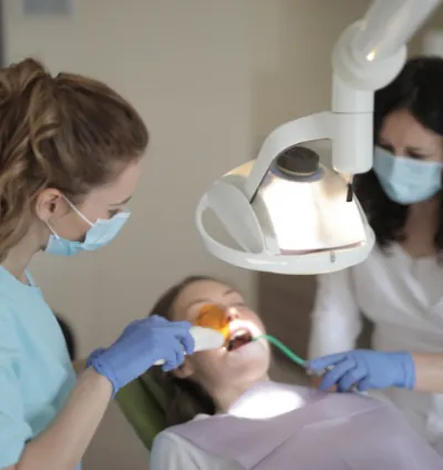 Zcare Dental