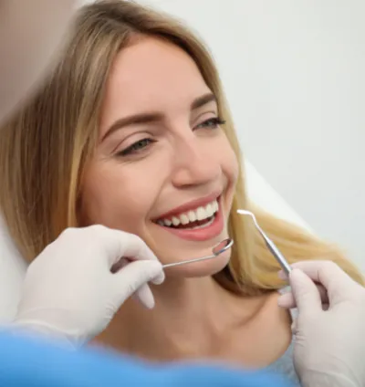Zcare Dental
