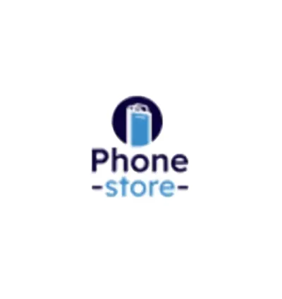 mobilezmarket