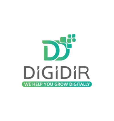 DigiDir Digital Marketing Agency