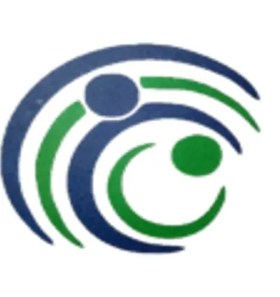 Ashish Diagnostics