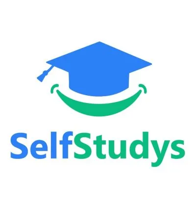 selfstudys