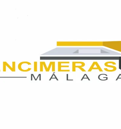 Encimeras Málaga