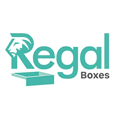 Regal Boxes