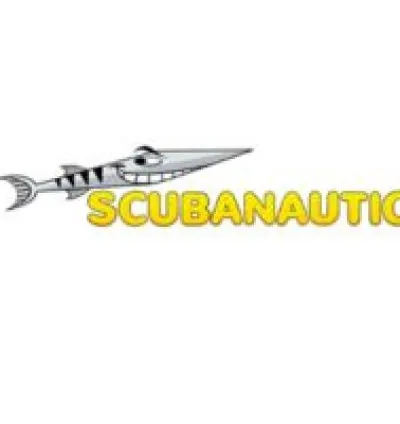 Scubanautic