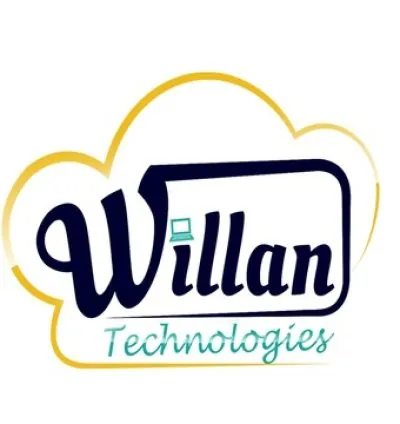 Willan Technologies
